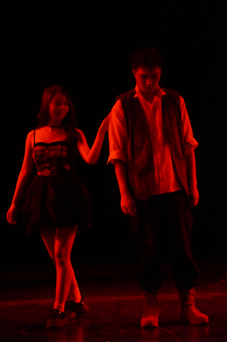 undefined undefined